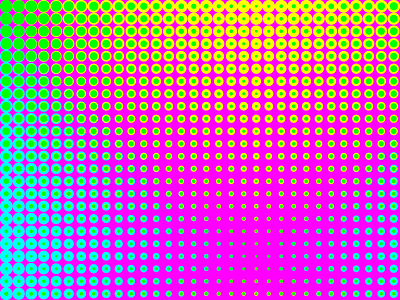 Patterns 26 geometric minimal pattern