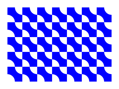 Patterns 31