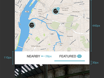 Design Dimensions building design dimensions dublin featured ios 7 ireland map mobile nearby pixels redlining warehouse