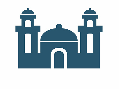islamic center icon islamic icon islamic indonesia islamic art islamic design islamicart logo