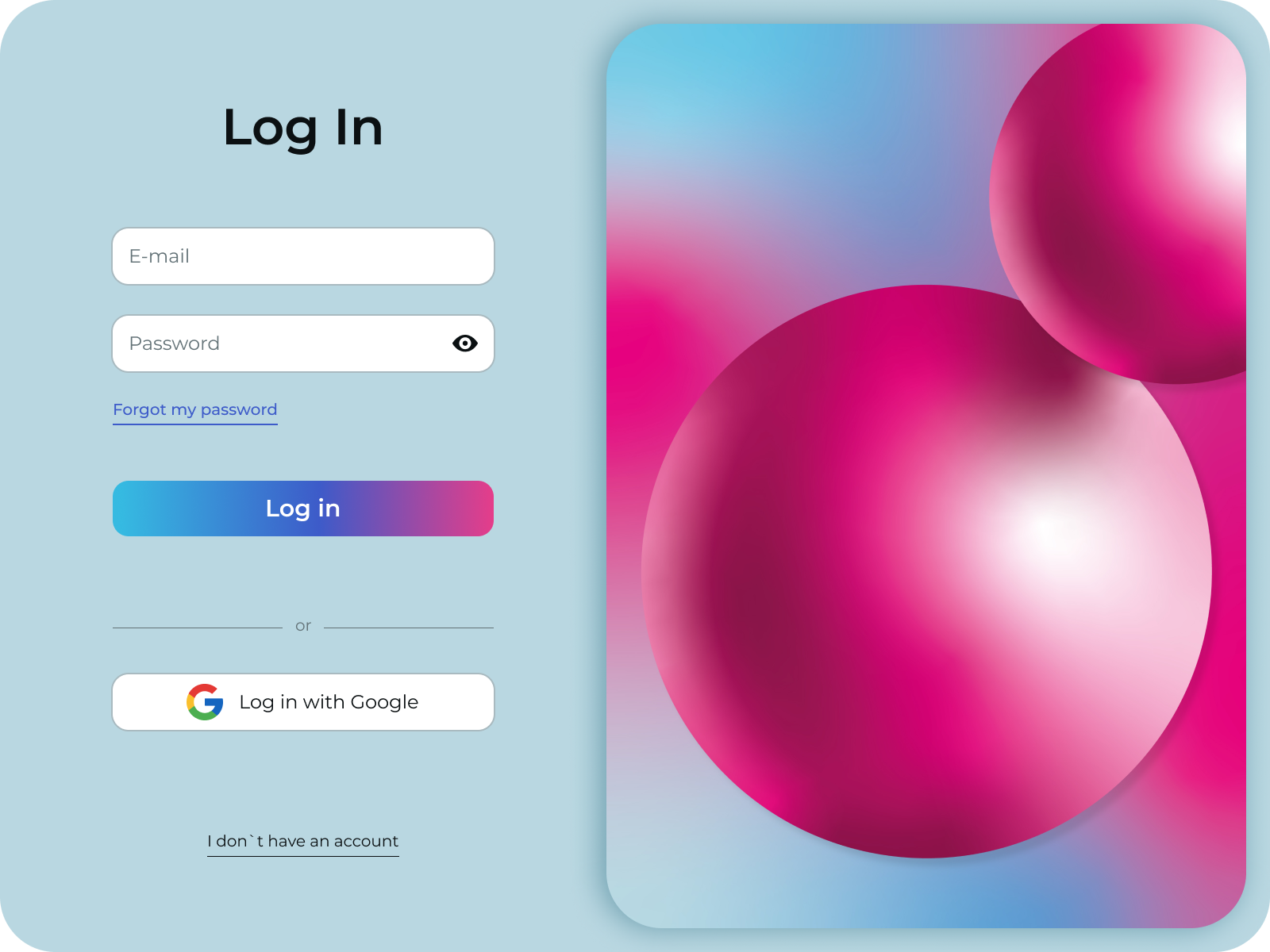 log-in-page-by-polina-stadnik-on-dribbble