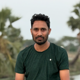 Mostafijur Rahman