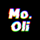 Mo Oli