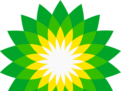 British Petroleum Logo Tracing and Designing business logo design professional logo raster to vector vector tracing