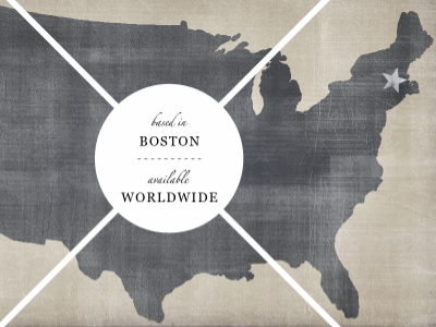 Available boston georgia grunge hire identity map retro star texture typography united states vintage whitewash zapfino