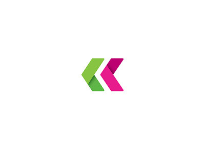 Cratf Creative Logo Design