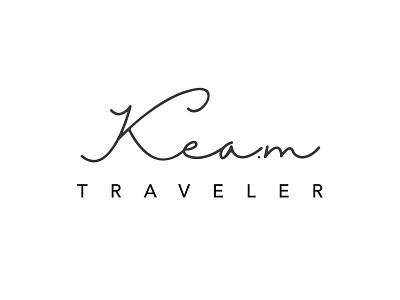 KeaM Traveller