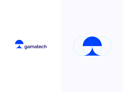 Gamatech