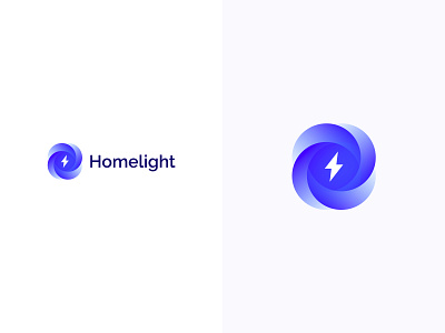 Homelight