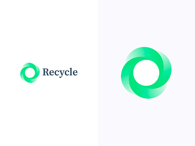 Recycle