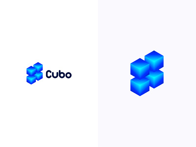 Cubo