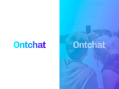 Ontchat