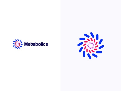 Metabolics