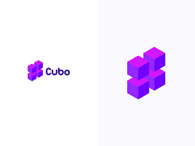 Cubo