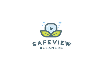 SafeView Cleaners