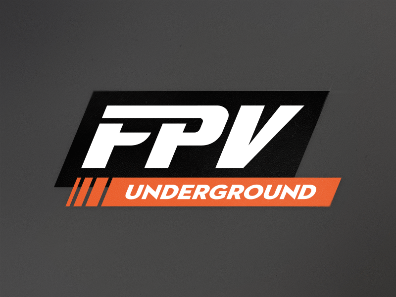 FPV Underground