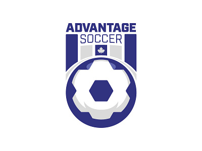 Advantage Soccer