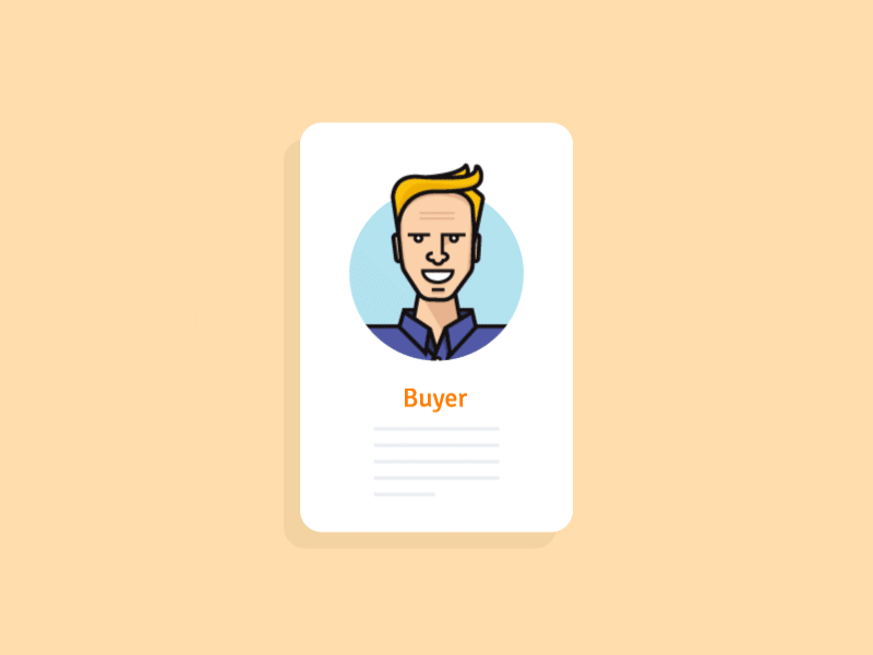 Active pipe card 2