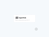 Card Hover Animation