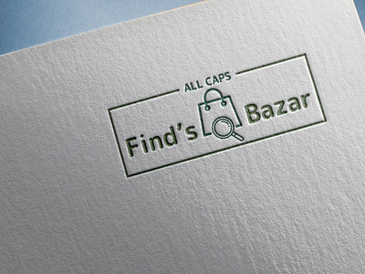 Find bazar