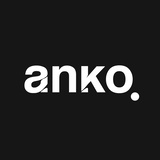 Anko Studio | Angelo Knf