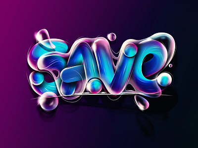 Save