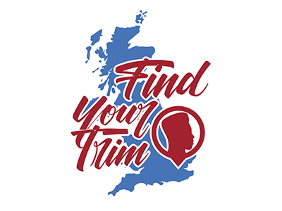 Find your trim