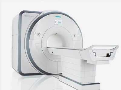 MRI Scan Near Me | MRI Scan Center in Gurgaon | MDRC India by MDRC ...