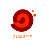Aladdine