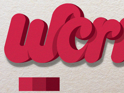 Marceloschultz.com type