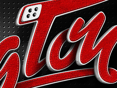 dribbble marceloschultz.com