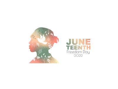 Juneteenth