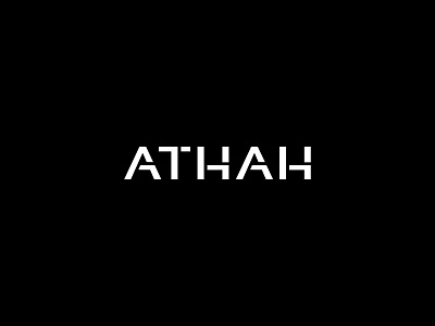 Athah Logo