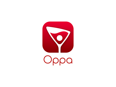 App Icon & Logo