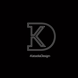 katadiadesign