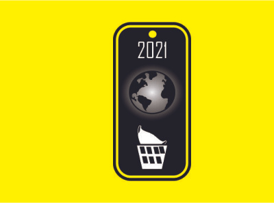 2021 NEW LABEL brand branding icon label logo tshirts