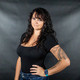 Ashlynn R. Shinn