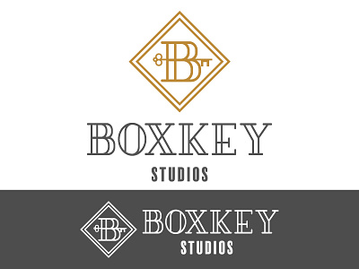 Boxkey Studios