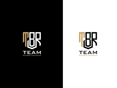 Boxer Logo boxer branding design graphic design illustration logo minimal sports team typography wwe