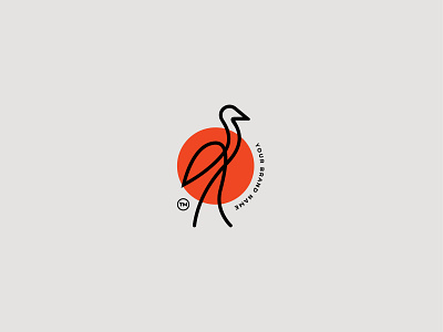 Pelicans bird bird black pelican bird branding charity design graphic design humility icon illustration logo minimal nurturing pelican bird pelican bird baby pelican bird drawing pelican bird story pelican species safety wisdom yoga