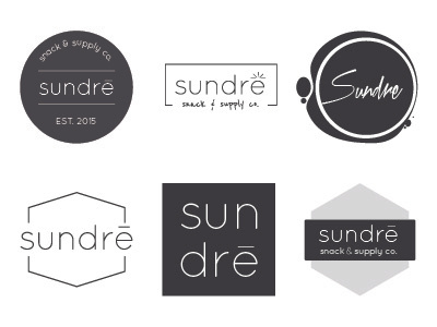 Sundre