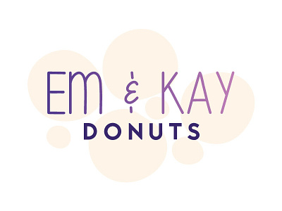 Em & Kay Donuts