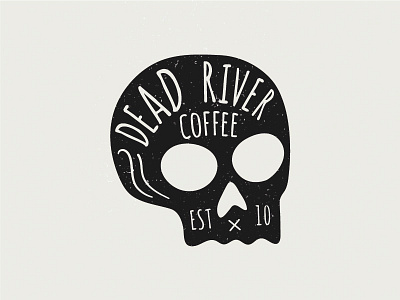 Dead River Coffee