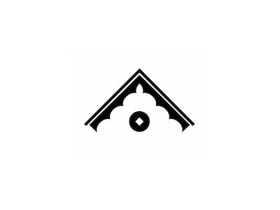 Logo development 2 logo