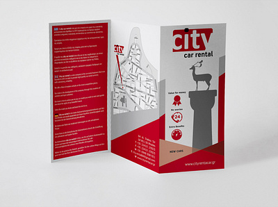 Brochure Design Branding brand identity branding brochure brochure design creative design graphic design rental