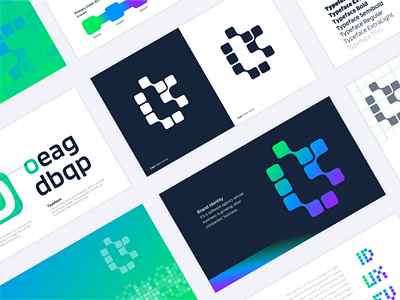 Branding Design