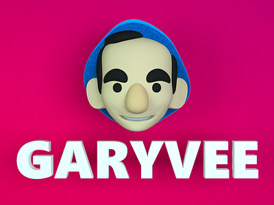 GaryVee