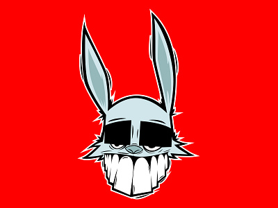 Madd Rabbit