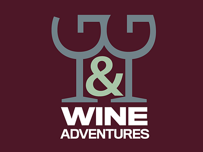 g&g wine adventures