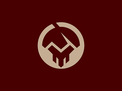 Apophis branding design flat illustration logo logodesign logos logotype minimal